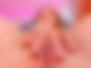 Sirena-Brighton's Live Sex Cam Show