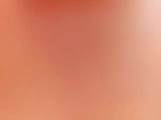 Live cam show with Sirena-Brighton - Fingering Young Adult on Camsoda