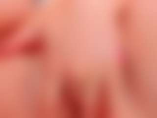 Live cam show with Sirena-Brighton - Big Tits on madthumbs