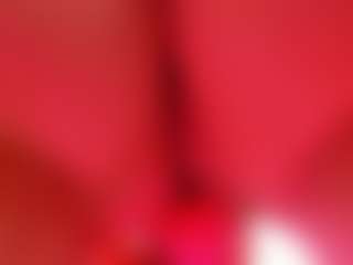 Sirena-Brighton's Live Sex Cam Show