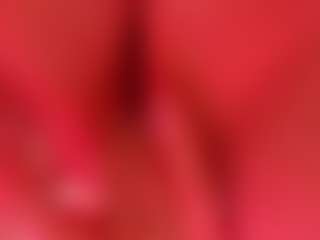 Sirena-Brighton's Live Sex Cam Show