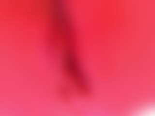 Sirena-Brighton's Live Sex Cam Show