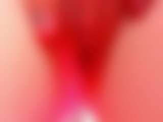 Live cam show with Sirena-Brighton - Young Adult on Camsoda