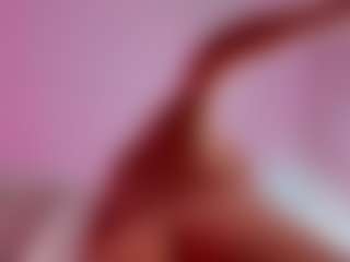 Sirena-Brighton's Live Sex Cam Show