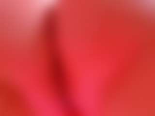 Sirena-Brighton's Live Sex Cam Show