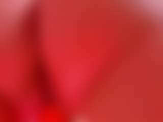 Sirena-Brighton's Live Sex Cam Show