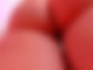 Sirena-Brighton's Live Sex Cam Show