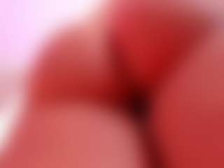 Sirena-Brighton's Live Sex Cam Show