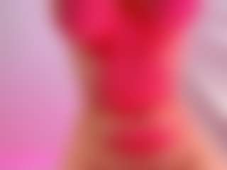 Sirena-Brighton's Live Sex Cam Show