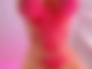 Sirena-Brighton's Live Sex Cam Show