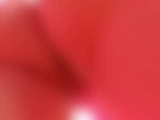 Sirena-Brighton's Live Sex Cam Show