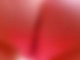 Sirena-Brighton's Live Sex Cam Show