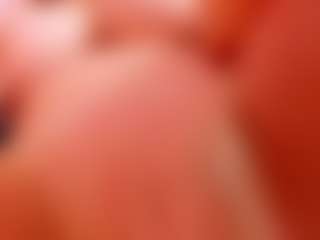 Sirena-Brighton's Live Sex Cam Show