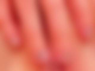 Sirena-Brighton's Live Sex Cam Show