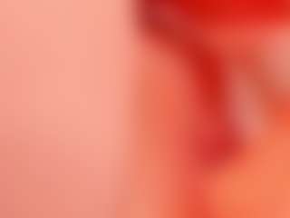 Sirena-Brighton's Live Sex Cam Show