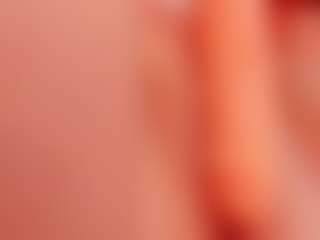 Sirena-Brighton's Live Sex Cam Show