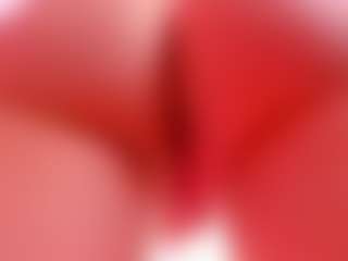 Sirena-Brighton's Live Sex Cam Show