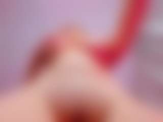 Sirena-Brighton's Live Sex Cam Show