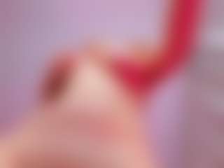 Sirena-Brighton's Live Sex Cam Show