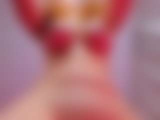Sirena-Brighton's Live Sex Cam Show