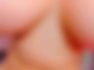 Live cam show with Sirena-Brighton - Red Hair Blowjob on Camsoda