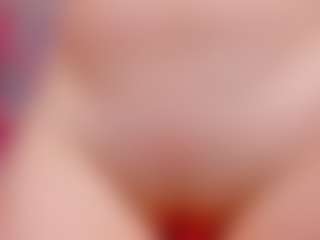 Sirena-Brighton's Live Sex Cam Show