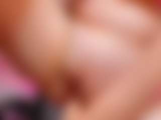 Sirena-Brighton's Live Sex Cam Show