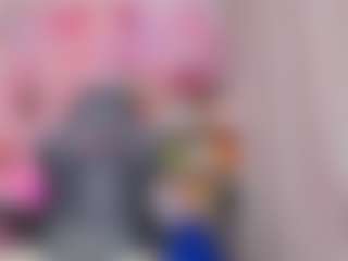 Sirena-Brighton's Live Sex Cam Show
