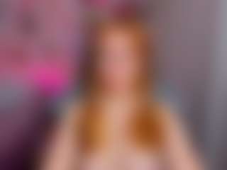 Sirena-Brighton's Live Sex Cam Show
