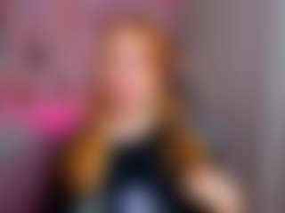 Live cam show with Sirena-Brighton - White Teen (18+) on Camsoda