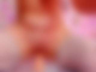 Sirena-Brighton's Live Sex Cam Show