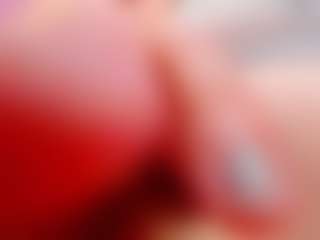 Sirena-Brighton's Live Sex Cam Show