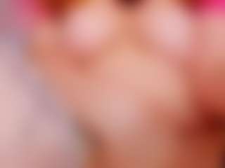 Sirena-Brighton's Live Sex Cam Show