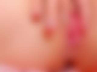 Sirena-Brighton's Live Sex Cam Show