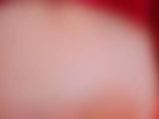 Sirena-Brighton's Live Sex Cam Show
