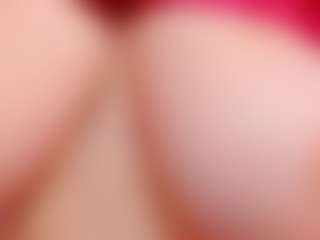 Sirena-Brighton's Live Sex Cam Show
