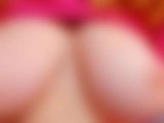 Sirena-Brighton's Live Sex Cam Show