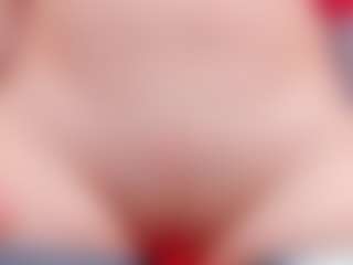 Sirena-Brighton's Live Sex Cam Show