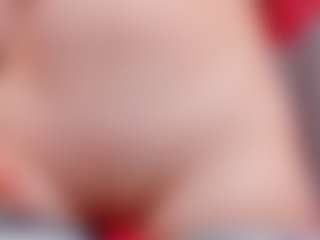 Sirena-Brighton's Live Sex Cam Show