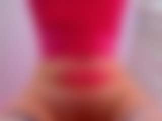 Sirena-Brighton's Live Sex Cam Show