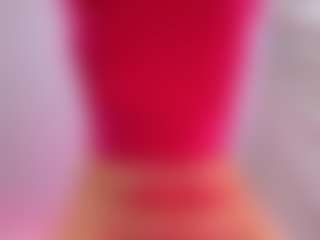 Sirena-Brighton's Live Sex Cam Show