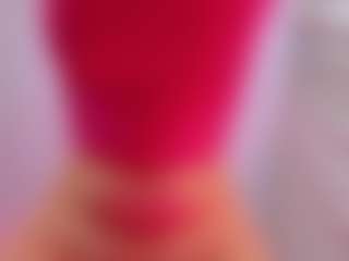 Live cam show with Sirena-Brighton - BBW Young Adult on Camsoda