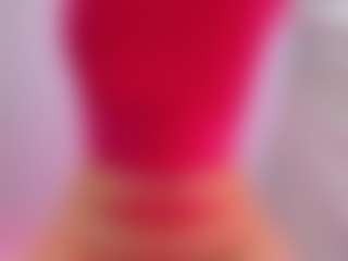 Sirena-Brighton's Live Sex Cam Show