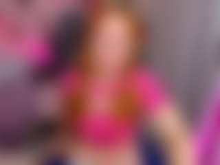 Sirena-Brighton's Live Sex Cam Show