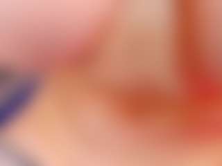 Sirena-Brighton's Live Sex Cam Show