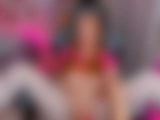 Sirena-Brighton's Live Sex Cam Show