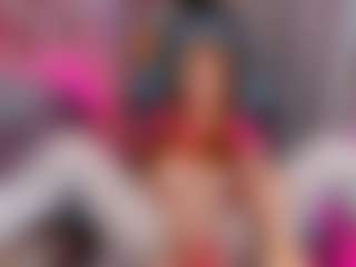 Sirena-Brighton's Live Sex Cam Show