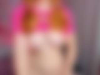 Sirena-Brighton's Live Sex Cam Show