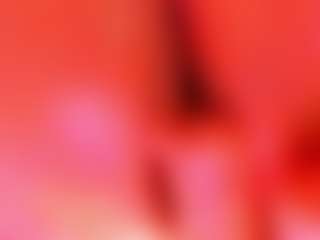 Sirena-Brighton's Live Sex Cam Show