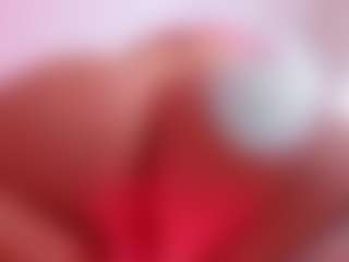 Sirena-Brighton's Live Sex Cam Show